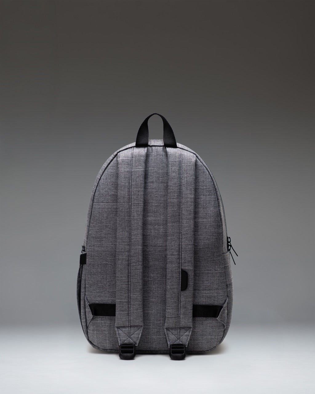 Settlement Backpack
