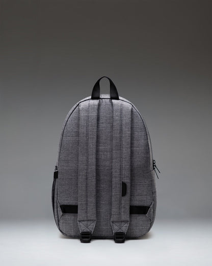 Settlement Backpack