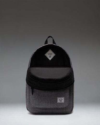 Settlement Backpack