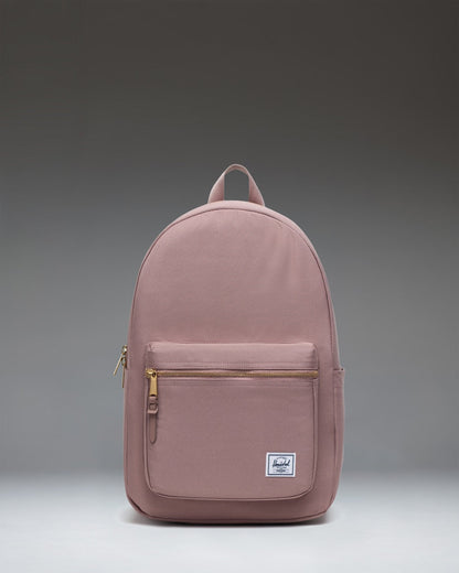 Settlement Backpack