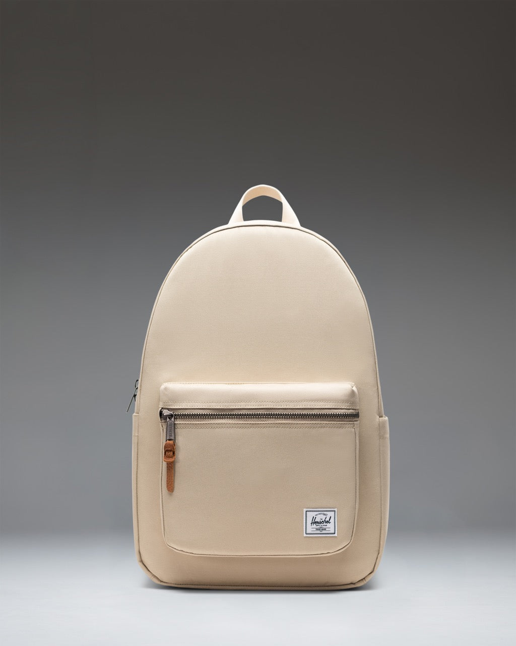 Settlement Backpack