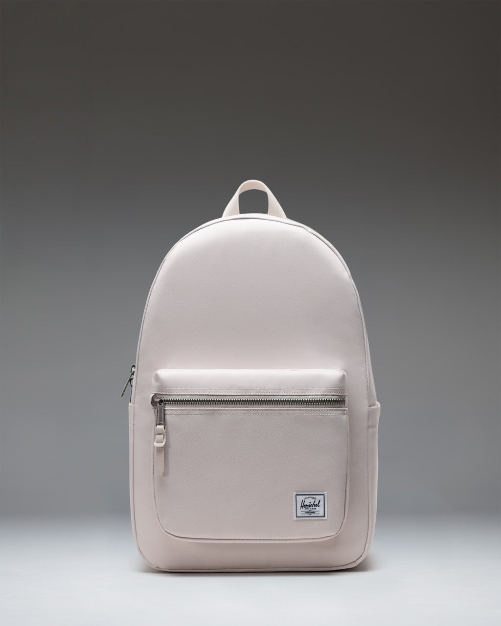 Settlement Backpack