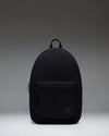 Black Tonal