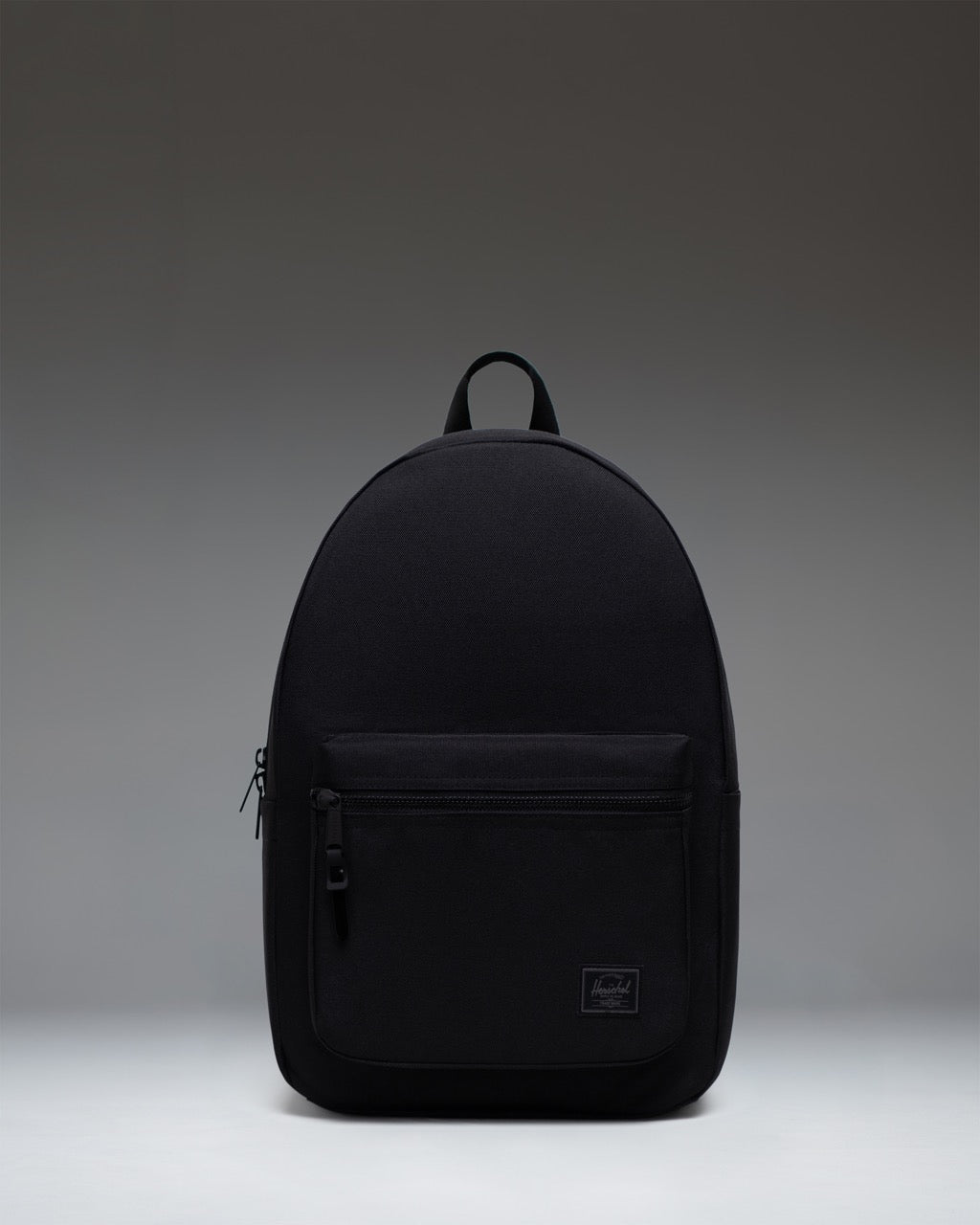 Settlement Backpack
