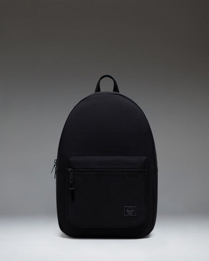 Settlement Backpack