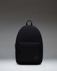 Black Tonal