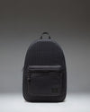 Grid - Black
