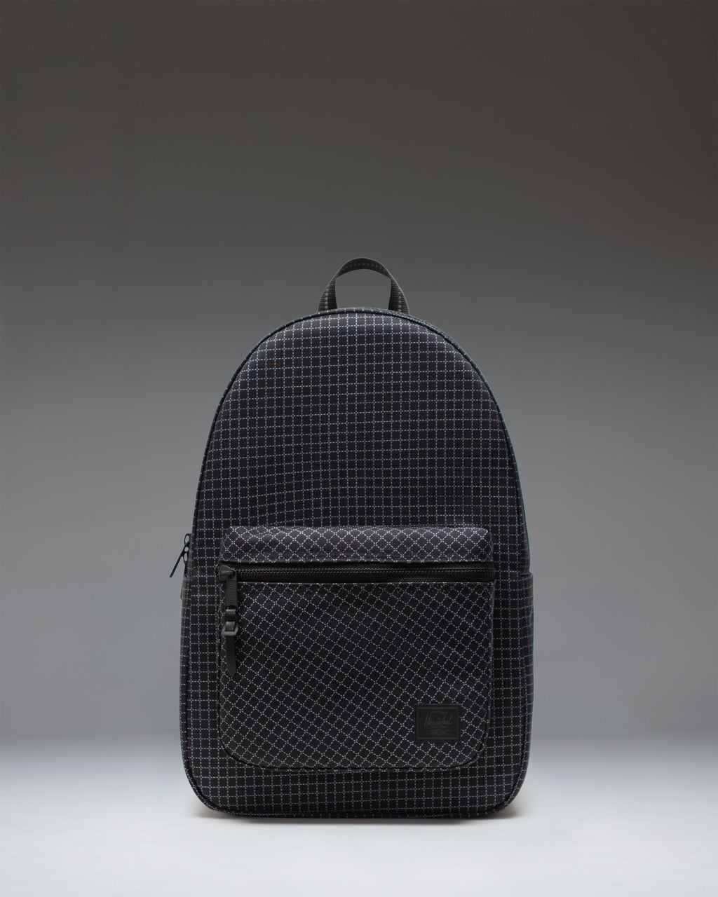 Settlement Backpack