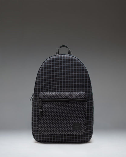 Settlement Backpack
