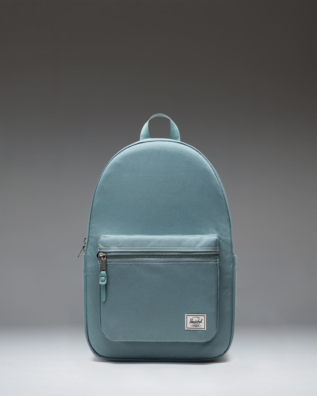 Settlement Backpack