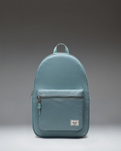 Settlement Backpack