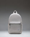 Grey Crosshatch