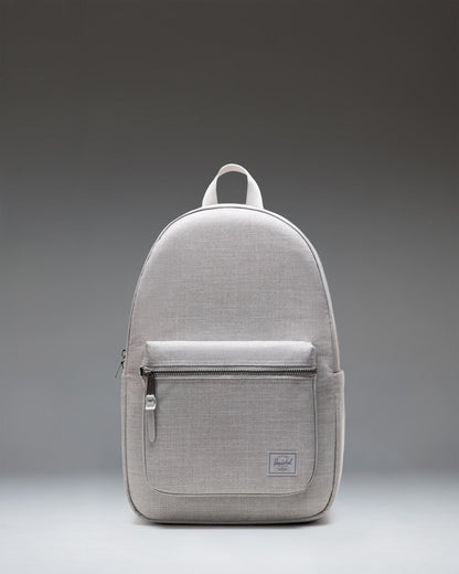 Settlement Backpack