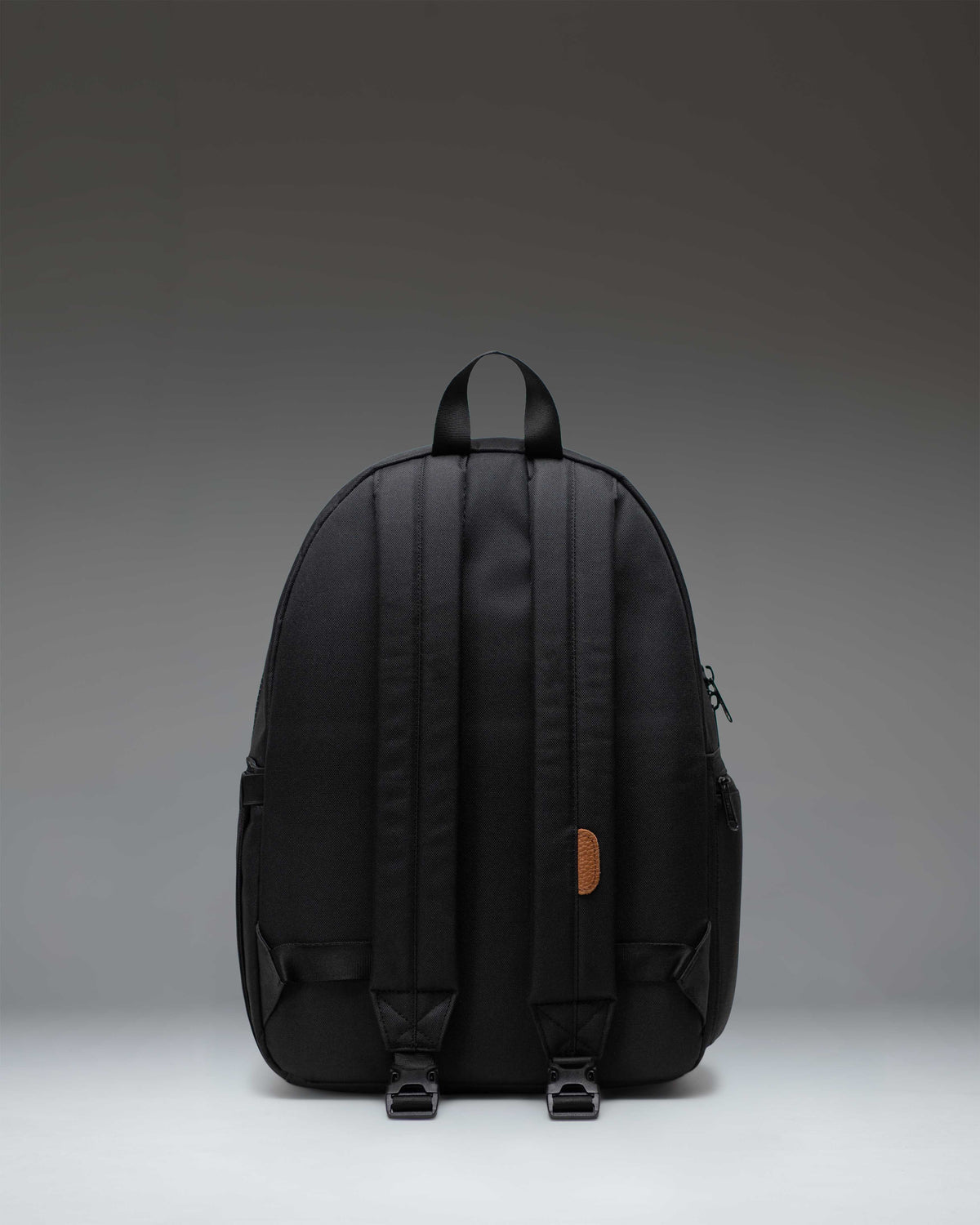 Settlement Backpack Diaper Bag