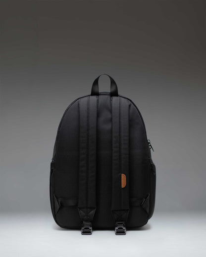 Settlement Backpack Diaper Bag