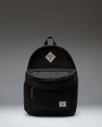 Settlement Backpack Diaper Bag