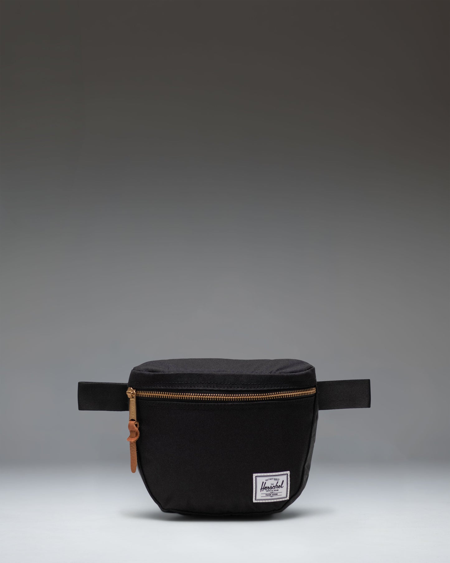 Settlement Hip Pack