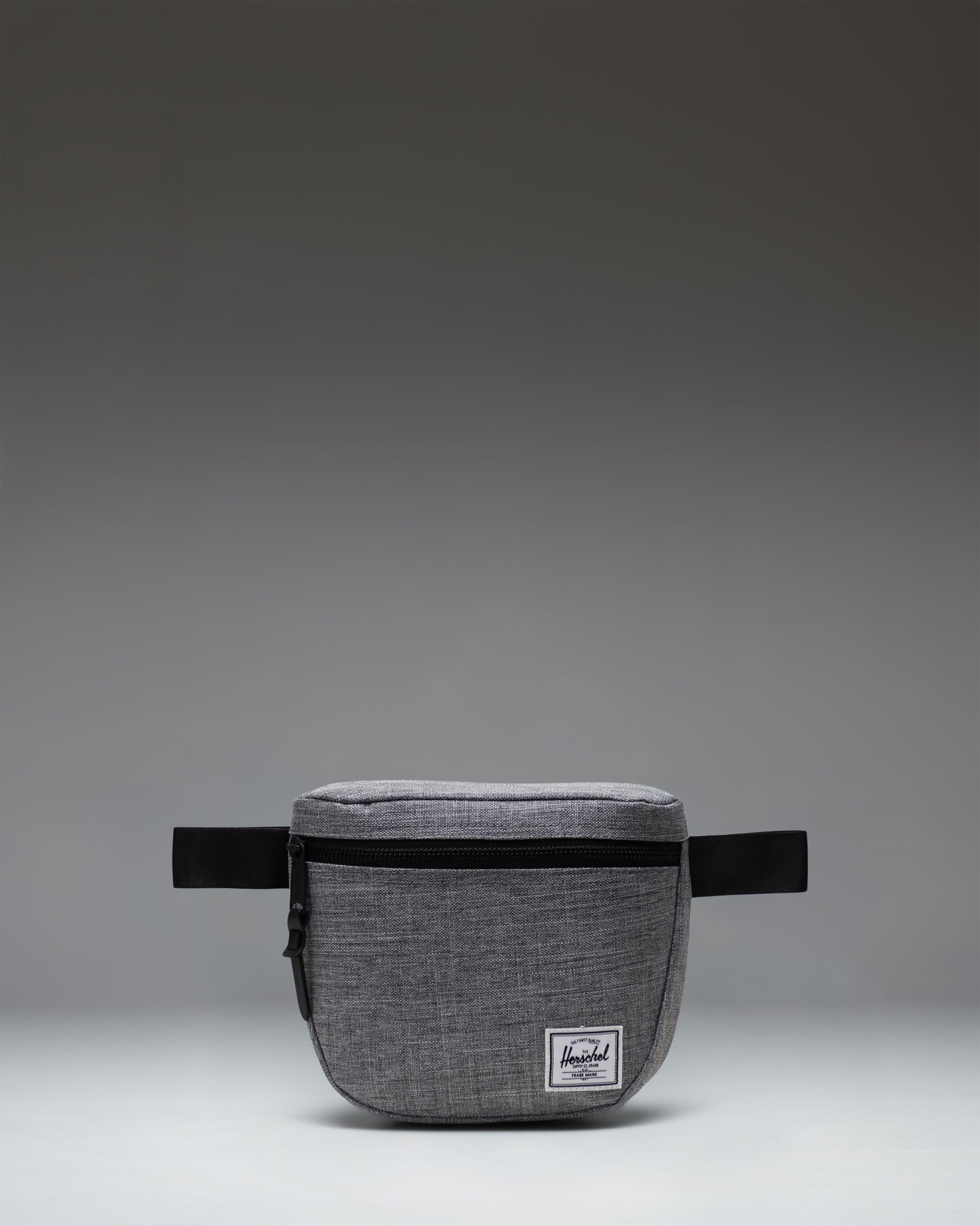 Settlement Hip Pack