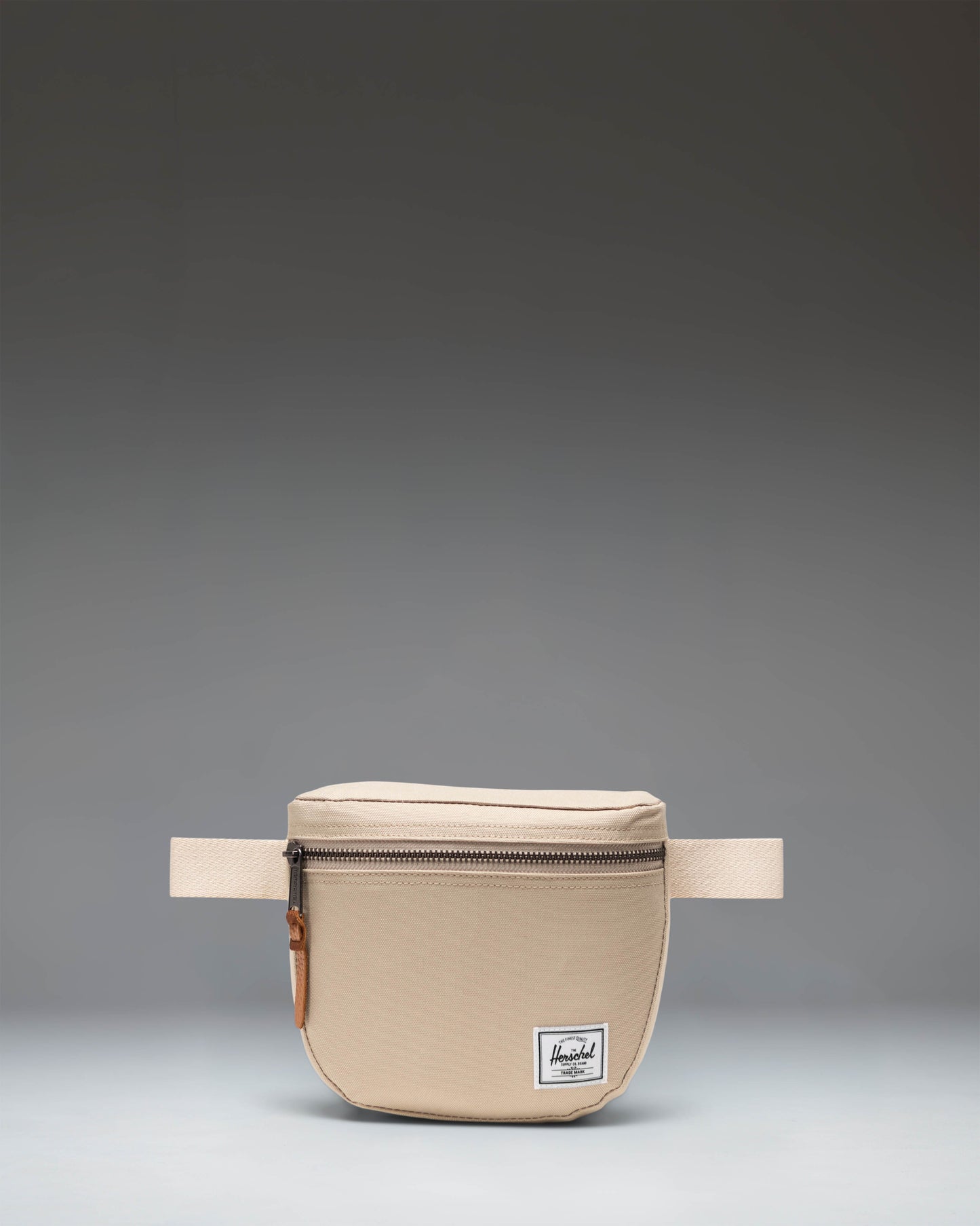 Settlement Hip Pack
