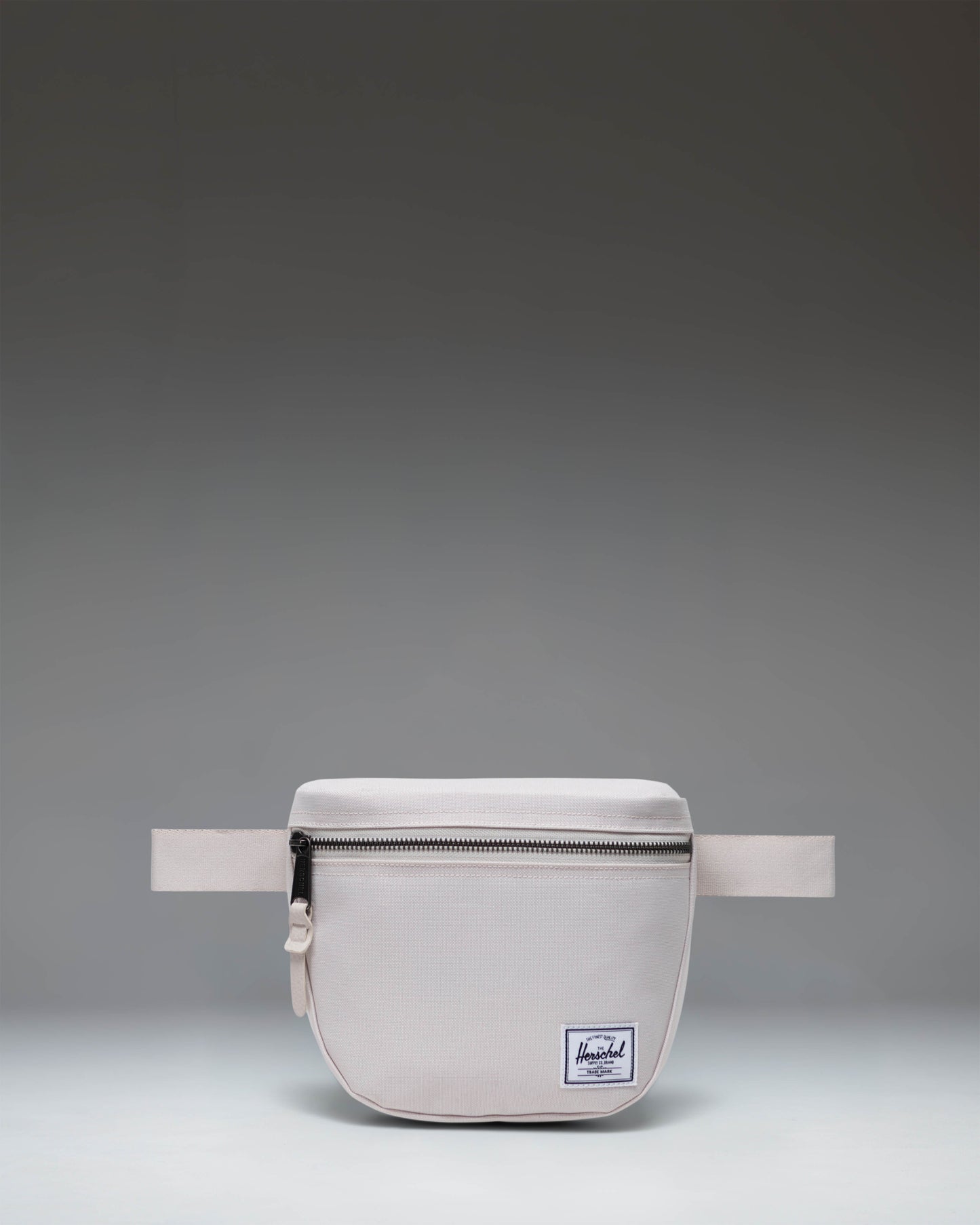 Settlement Hip Pack
