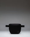 Black Tonal