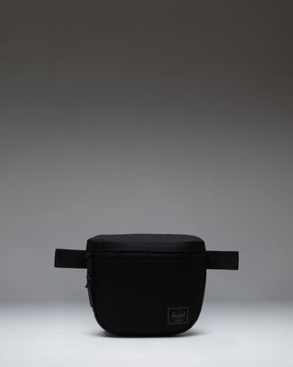 Settlement Hip Pack