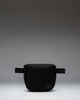 Black Tonal