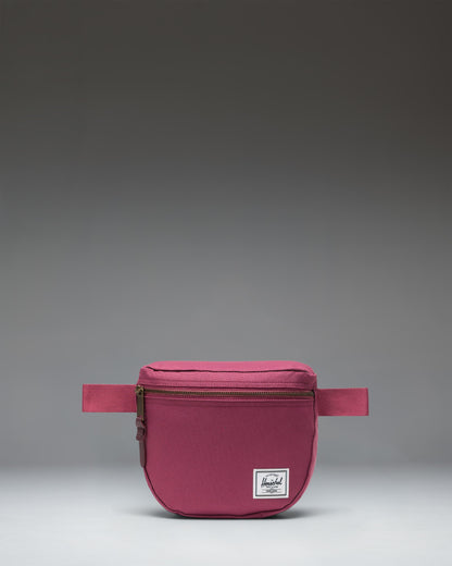 Settlement Hip Pack