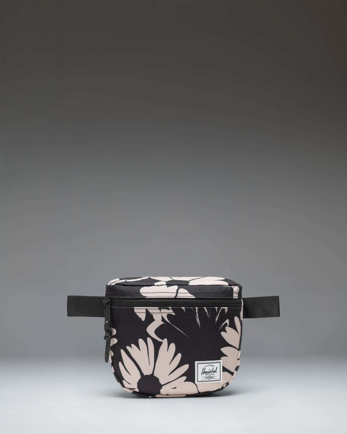 Settlement Hip Pack