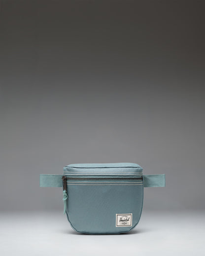 Settlement Hip Pack