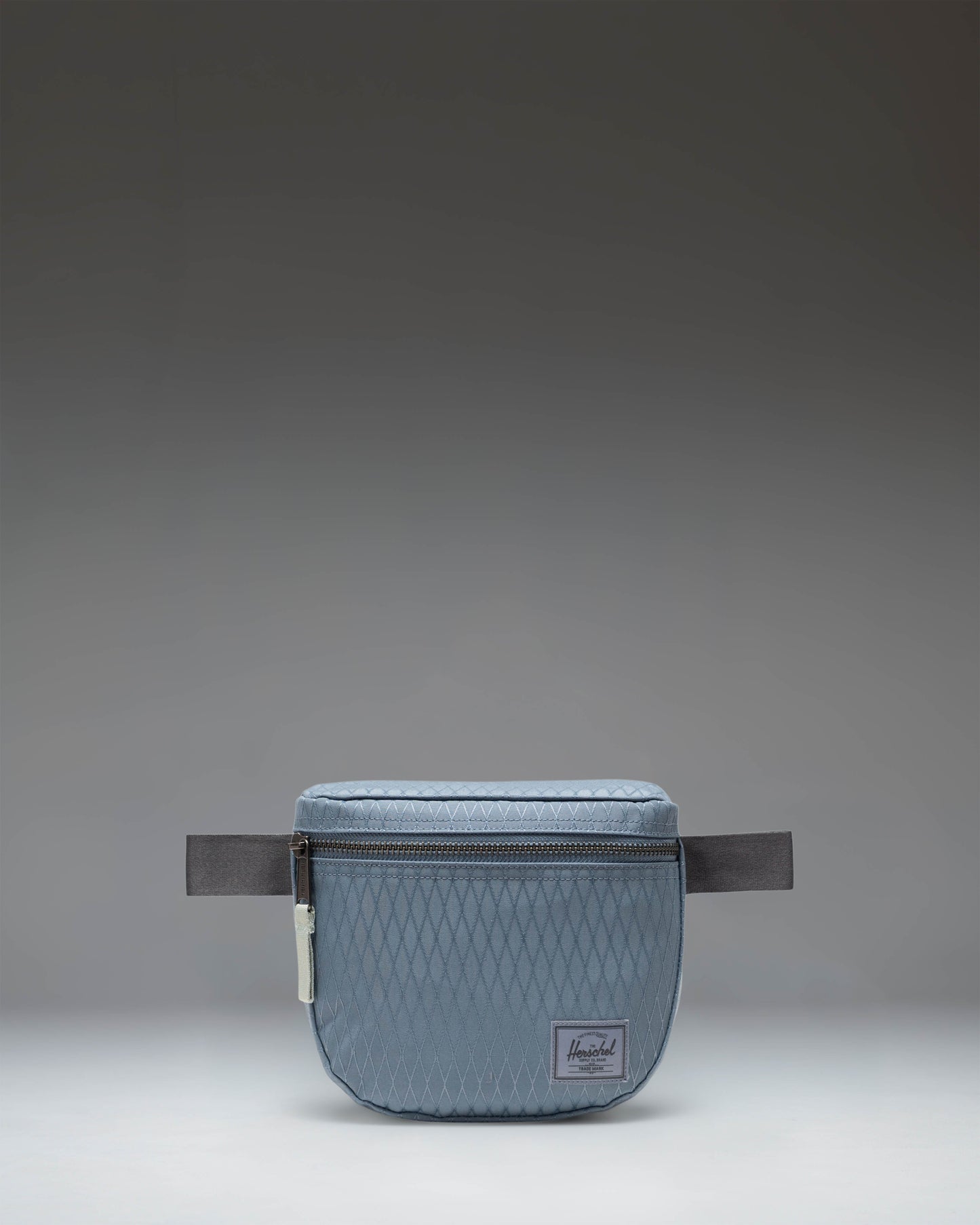 Settlement Hip Pack