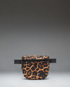 Digi Leopard Light