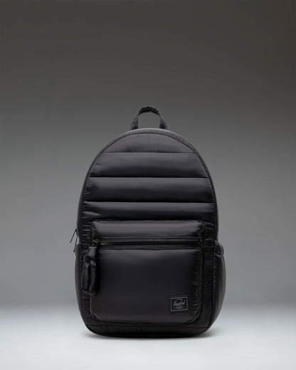 Settlement Backpack Quilted