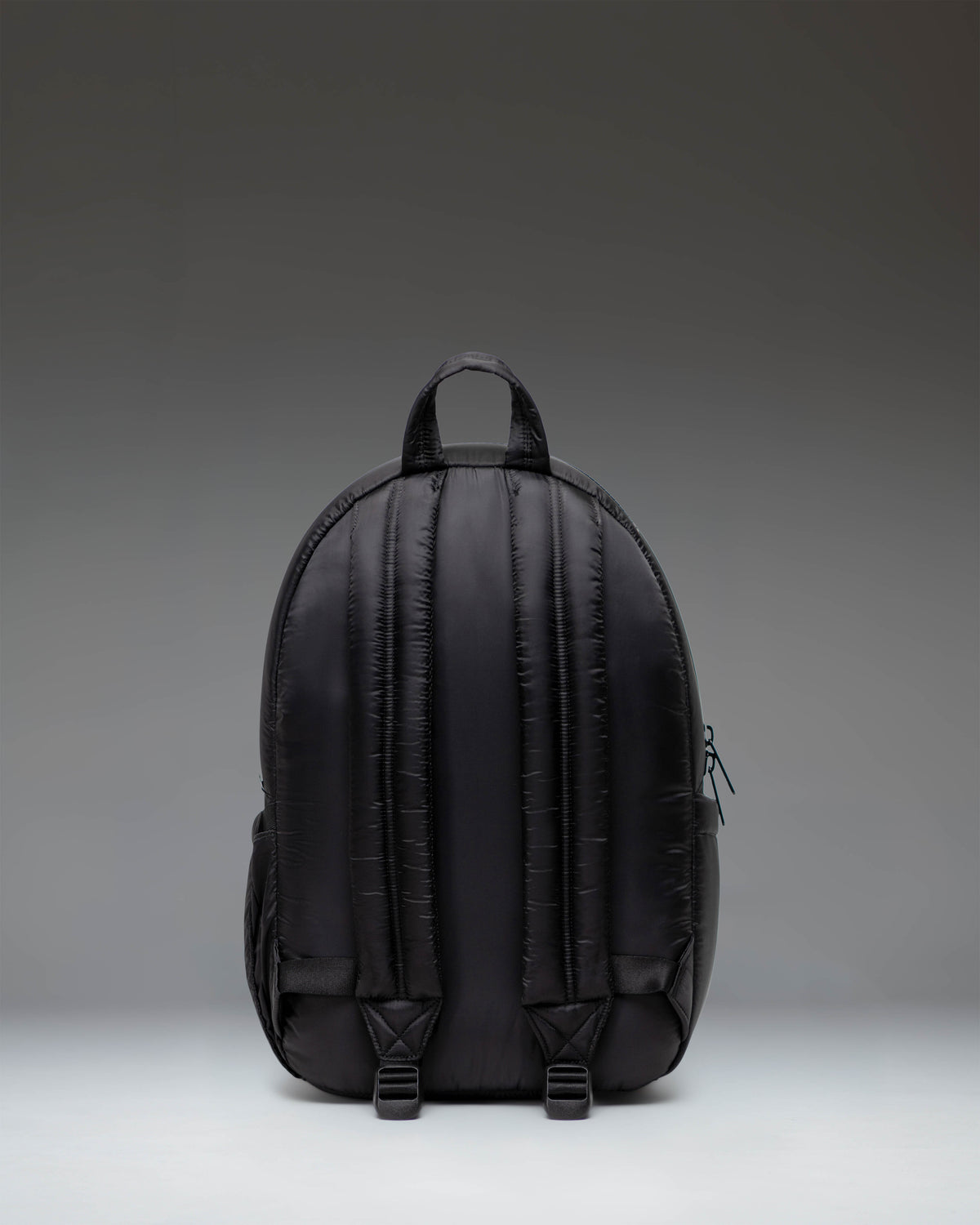 Settlement Backpack Quilted