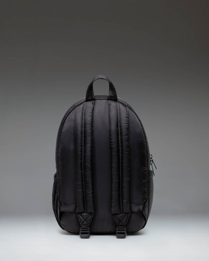 Settlement Backpack Quilted