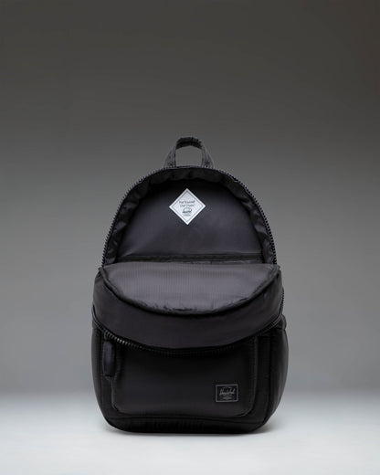 Settlement Backpack Quilted