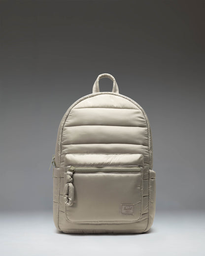 Settlement Backpack Quilted