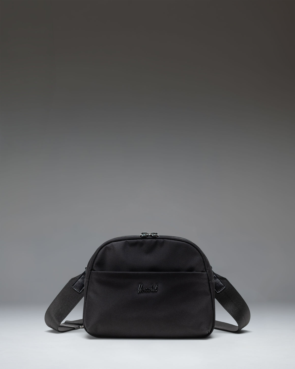 Thalia Crossbody