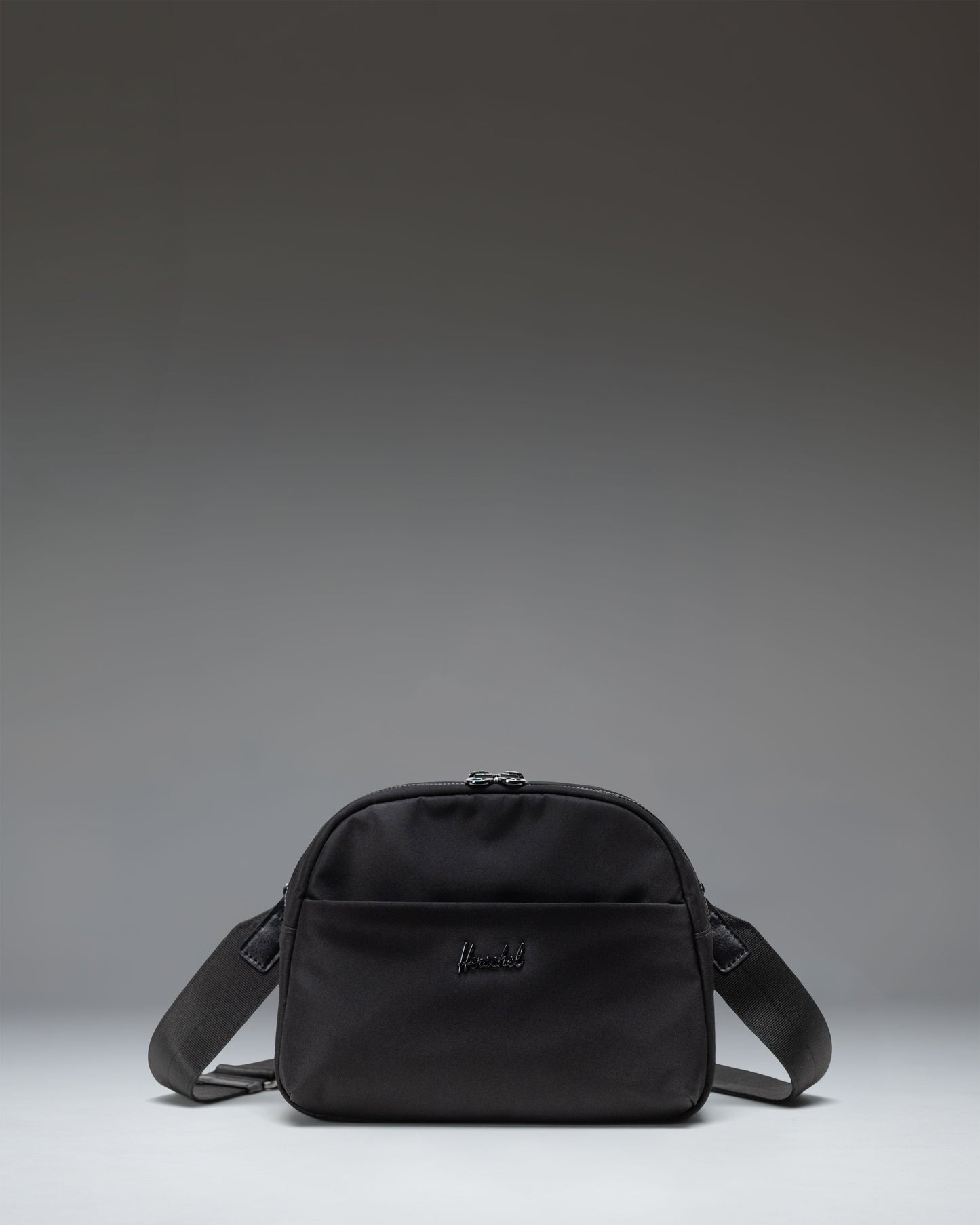 Thalia Crossbody