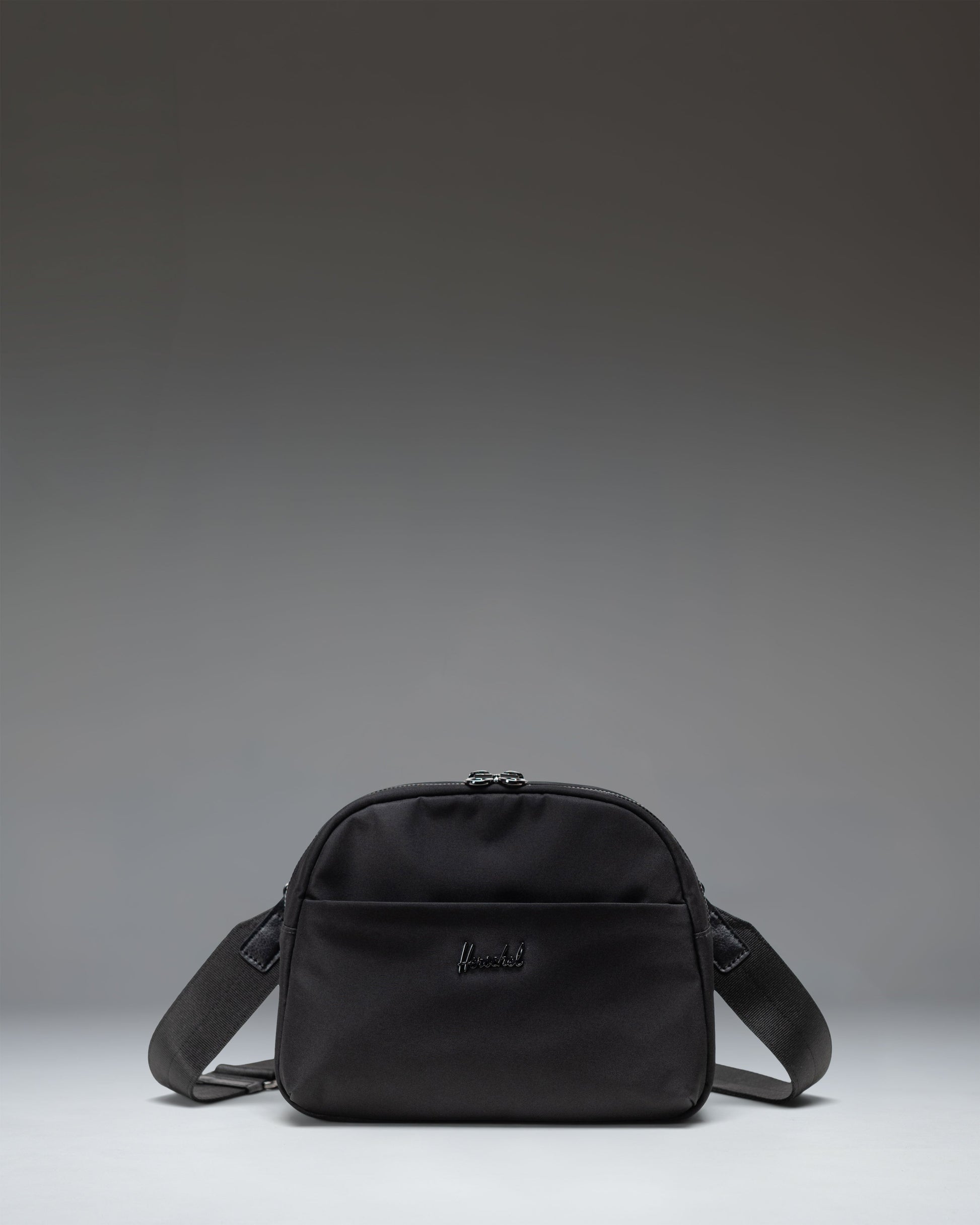 Thalia Crossbody
