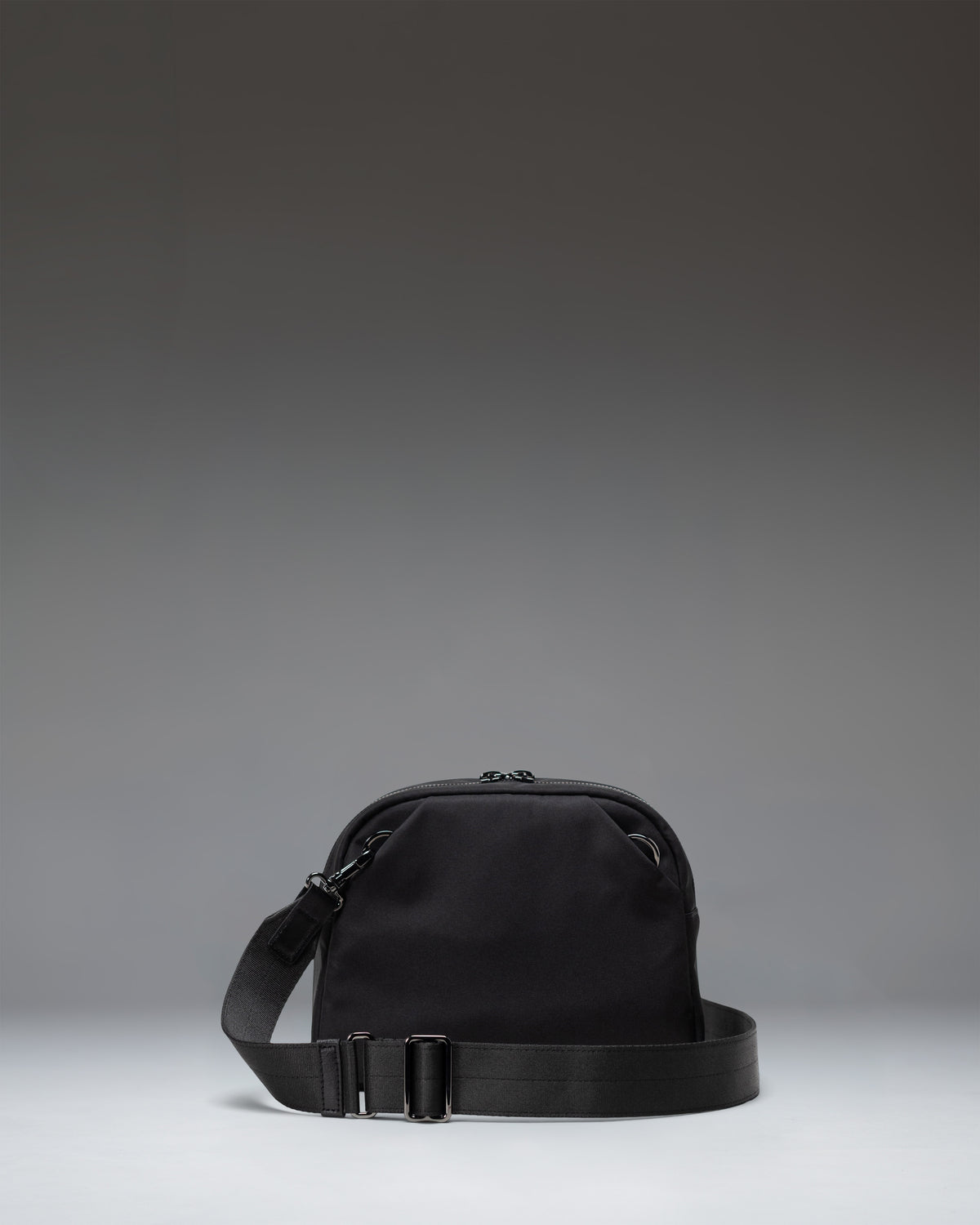 Thalia Crossbody