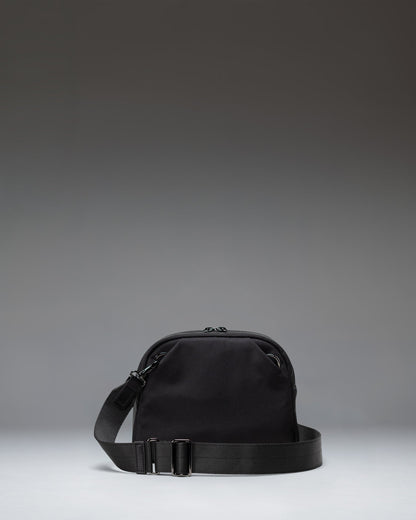 Thalia Crossbody