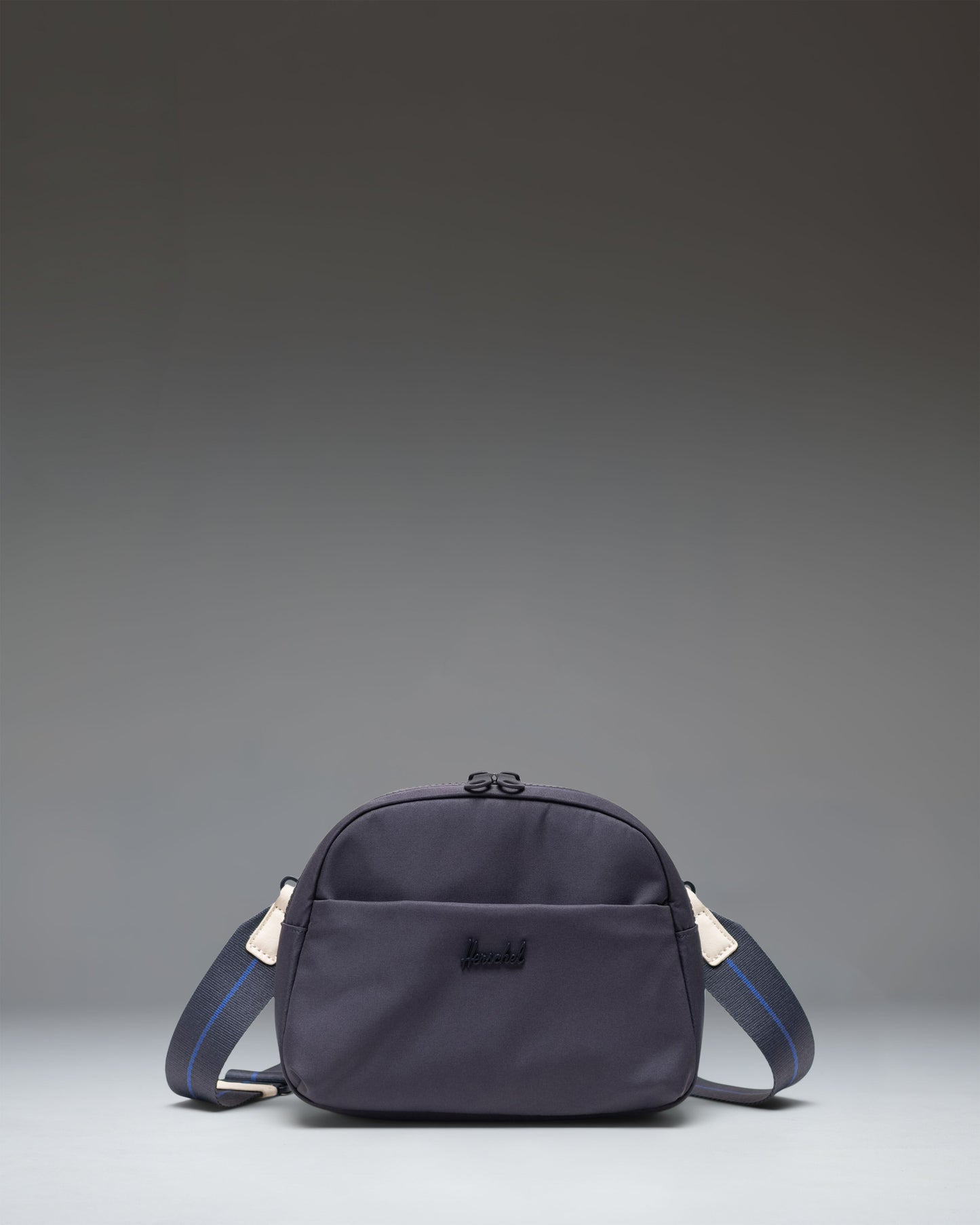 Thalia Crossbody