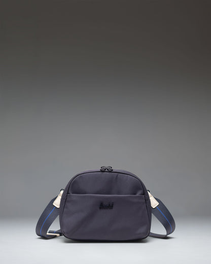 Thalia Crossbody