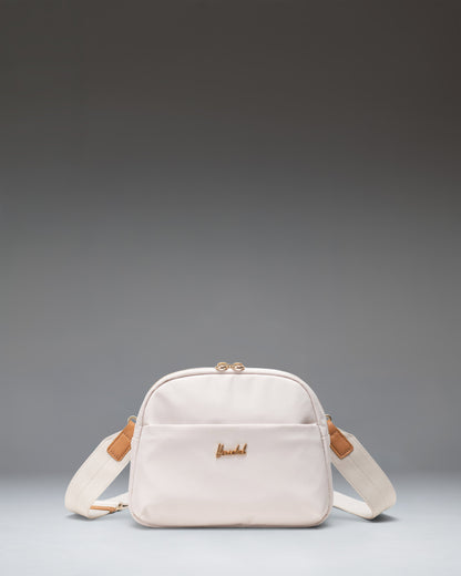 Thalia Crossbody