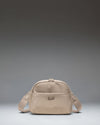 Vintage Khaki