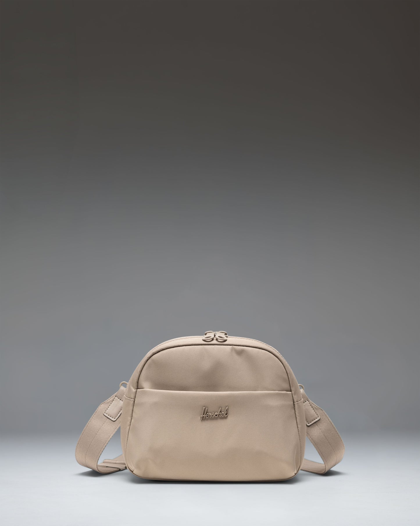 Thalia Crossbody