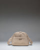 Vintage Khaki