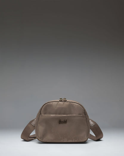 Thalia Crossbody