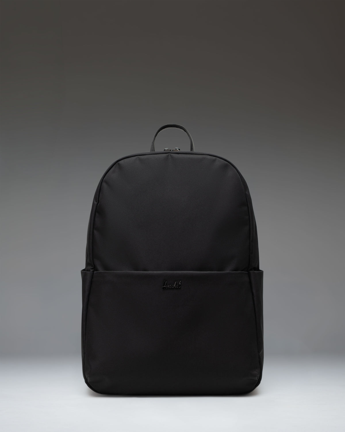 Beatrix Backpack